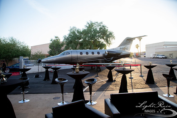 Kari Lake Jetset-22