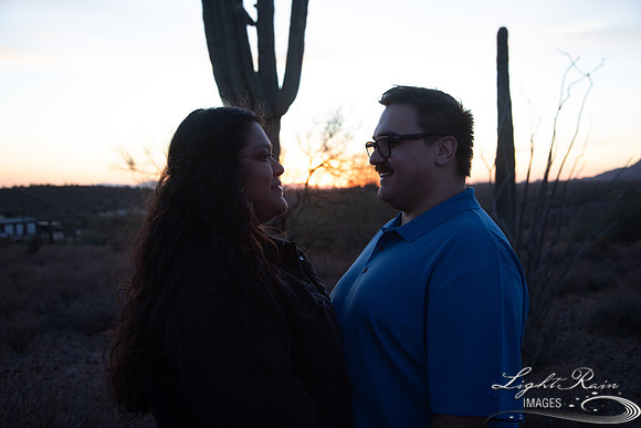 M&M (394 of 394)