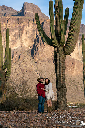 M&R (17 of 337)