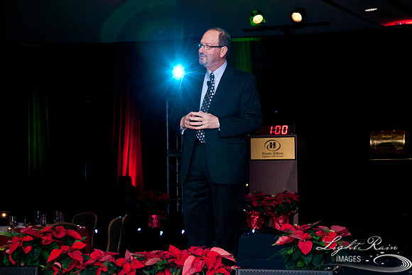 175_HolidayParty2013byLightRainImages