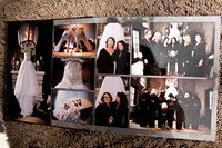 003Flushmount-  panoramic pages