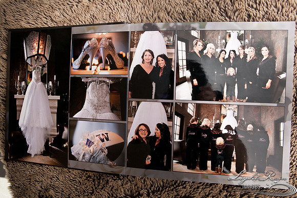 003Flushmount-  panoramic pages