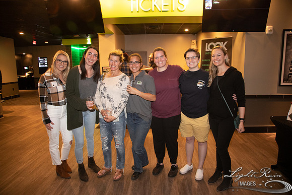 Look (210 of 238)