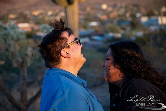 M&M (319 of 394)