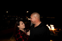 UGCxmas-4806