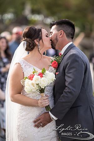 110-ValVistaLakesWeddingPhotos