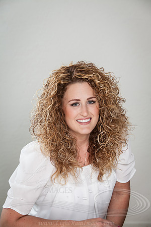 AndreaFOX-012_LightRainImages02192015