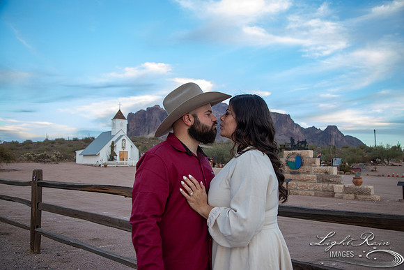 M&R (225 of 337)