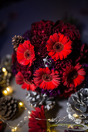 136-LakesideWeddingPhotos