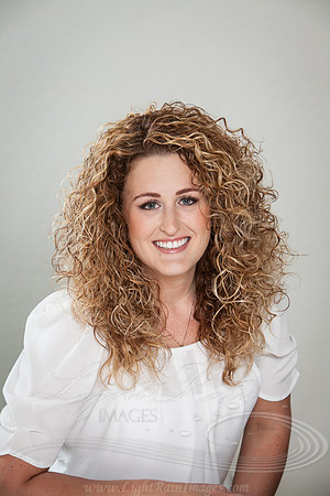 AndreaFOX-011_LightRainImages02192015