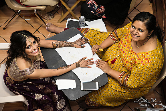 M465_PatelDR-06012018