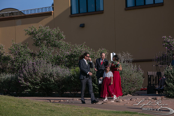 L&M 2 (12 of 320)
