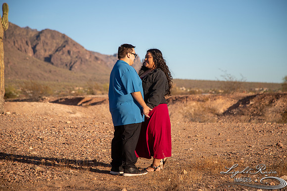 M&M (145 of 394)