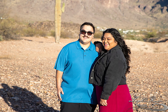 M&M (38 of 394)