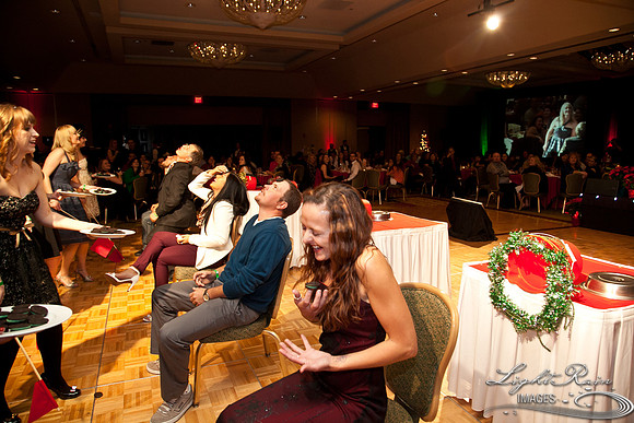 227_HolidayParty2013byLightRainImages