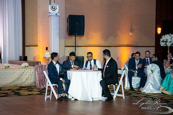 LRI-OV600_PatelSK-02232019