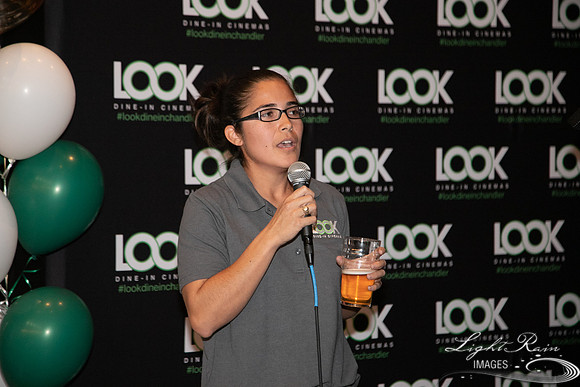 Look (116 of 238)