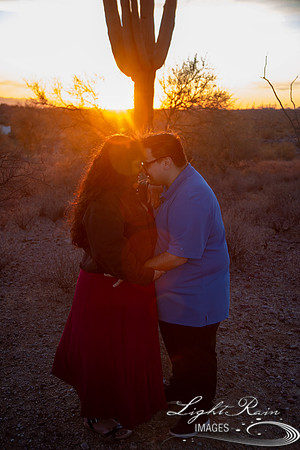 M&M (379 of 394)