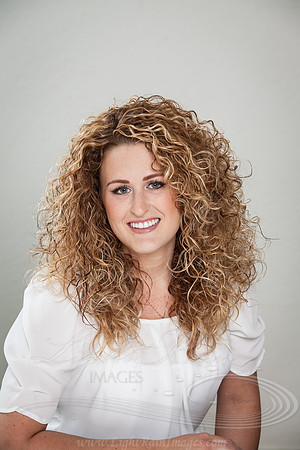 AndreaFOX-018_LightRainImages02192015