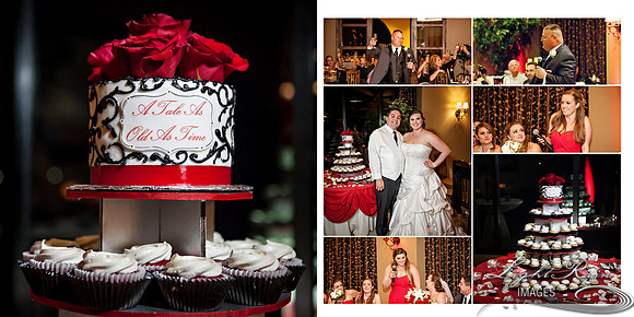 017_WeddingPhotoAlbum