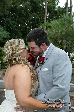 040-LakesideWeddingPhotos