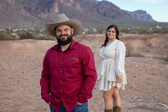 M&R (104 of 337)