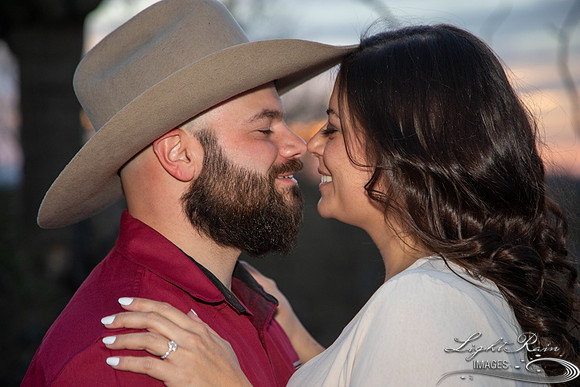 M&R (309 of 337)