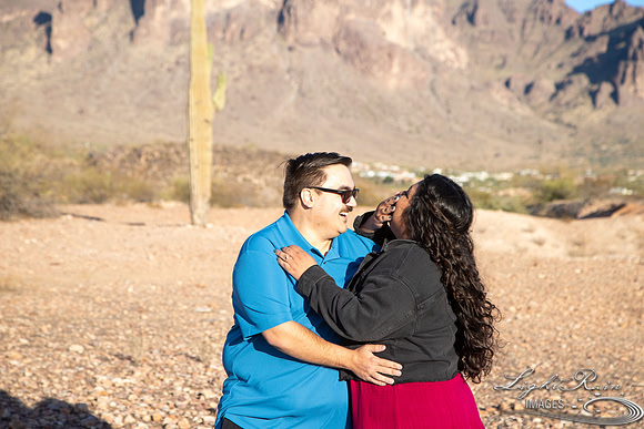 M&M (39 of 394)