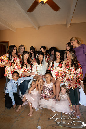 C&J - 2 (26 of 1301)