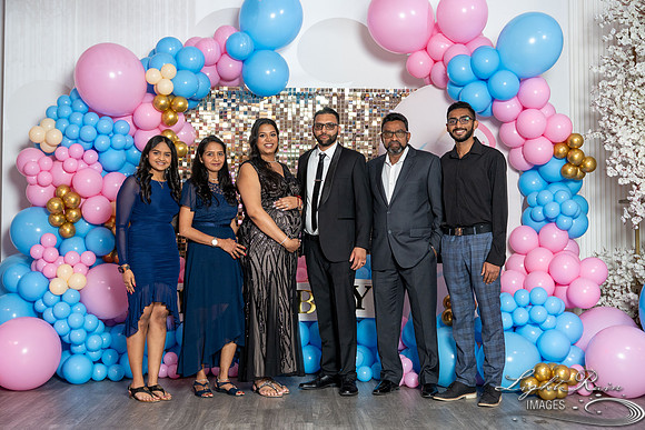 G1 (531 of 1301)
