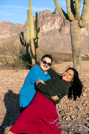 M&M (33 of 394)