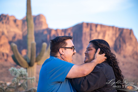 M&M (324 of 394)