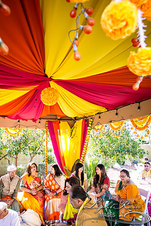 006-NikkiSarangVidhiMehndi