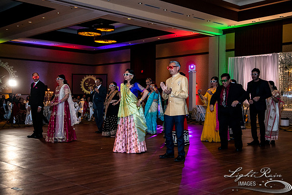 LRI-OV646_PatelSK-02232019