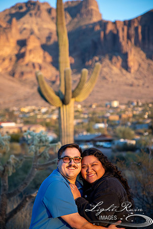 M&M (310 of 394)