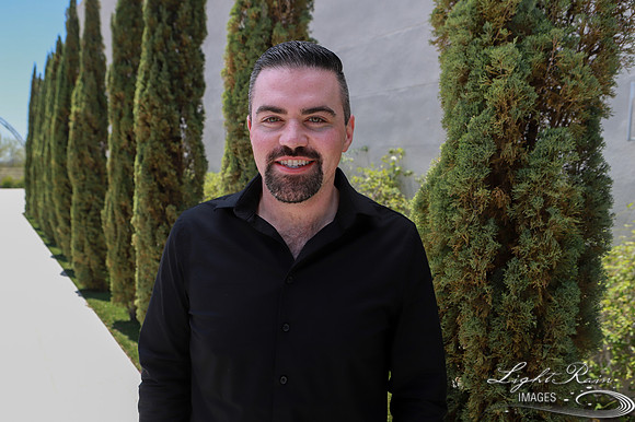 CL staff-117
