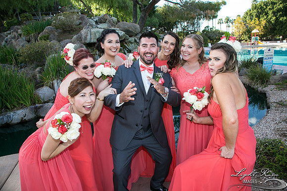 114-ValVistaLakesWeddingPhotos