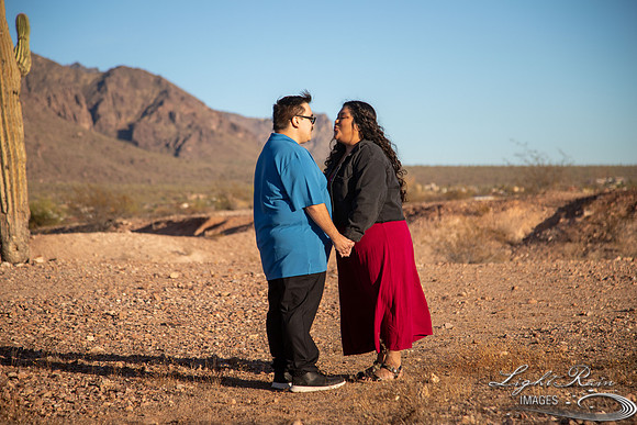 M&M (157 of 394)