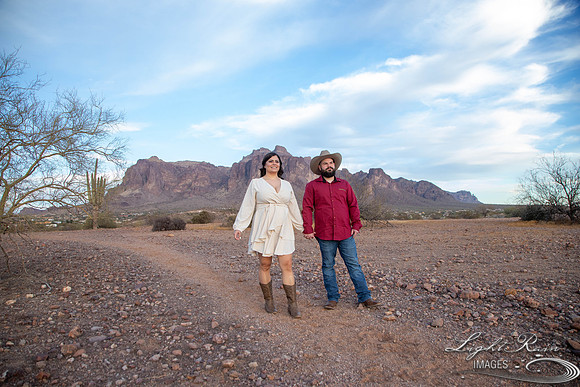 M&R (178 of 337)