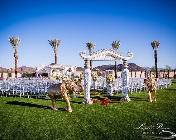 018_weddingKoushikblog