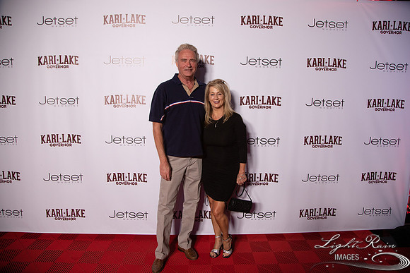 Kari Lake Jetset-118