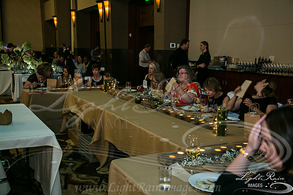 678-FlavorsPHX-LightRainImages05272016