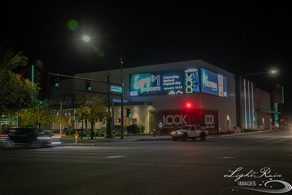 Look (216 of 238)