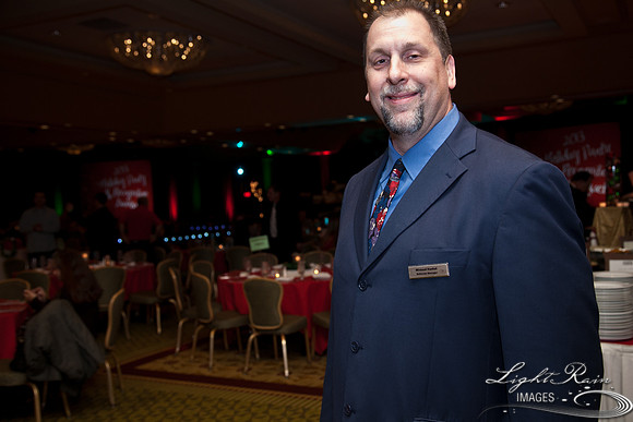 022_HolidayParty2013byLightRainImages