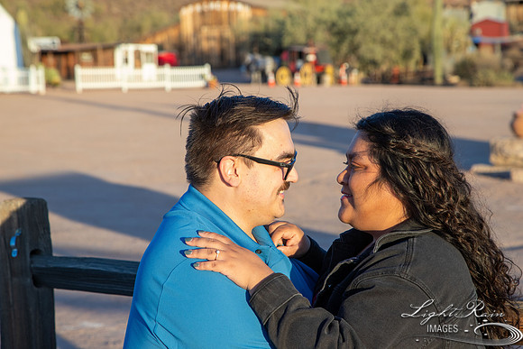 M&M (268 of 394)