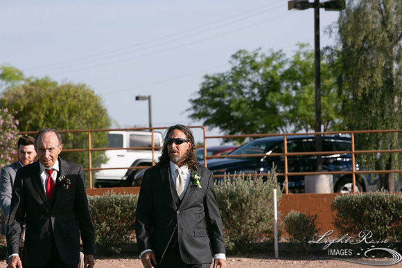 L&M 2 (18 of 320)