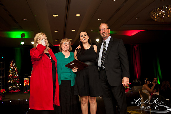 098_HolidayParty2013byLightRainImages