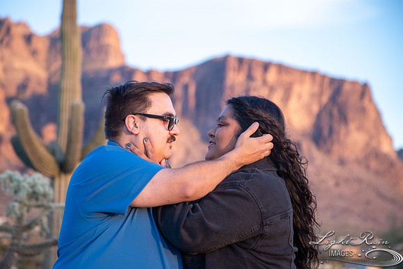 M&M (323 of 394)