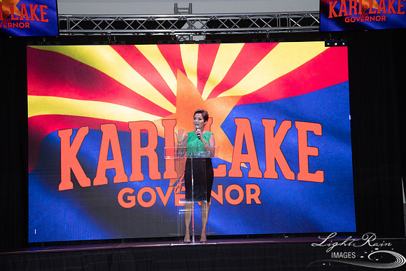 Kari Lake Jetset-167