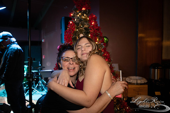 UGCxmas-5470